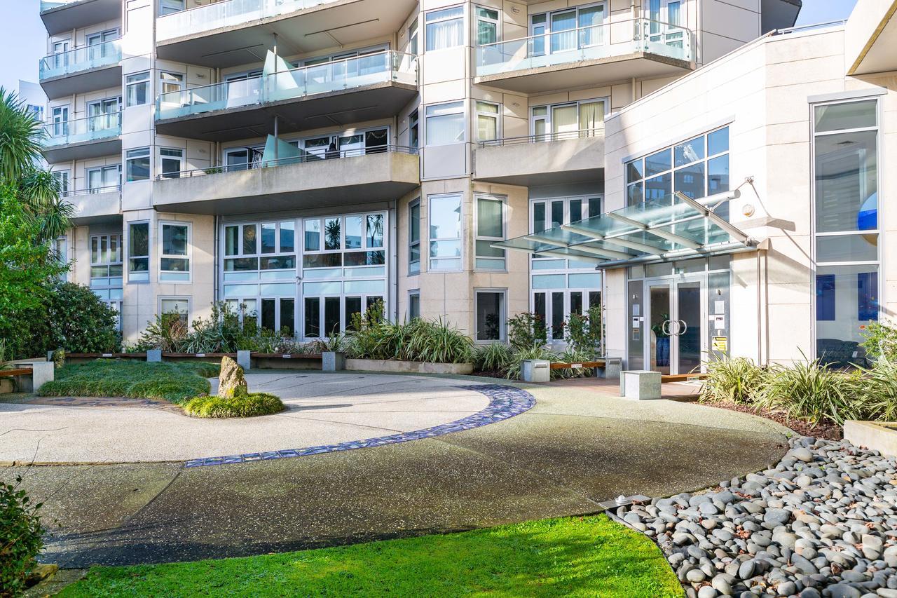 Beautiful Central Home With Balcony Auckland City المظهر الخارجي الصورة
